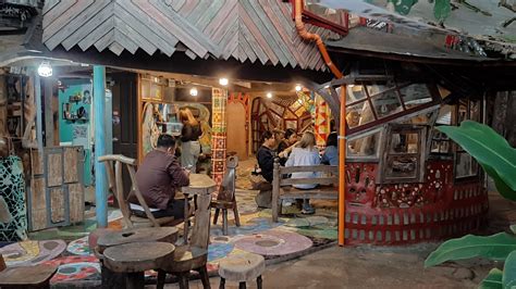 likha artist village|Explore Creativity at the Ili.